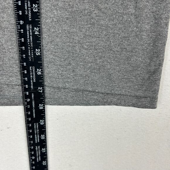 Hendrick Motorsports Chase Elliott #9 Mtn Dew Graphic T-Shirt Men's Medium Gray - Picture 8 of 9